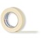 Abdeckband Profi 19 mm